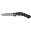 Нож SKIF T-Rex SW ц:черный (17650259)